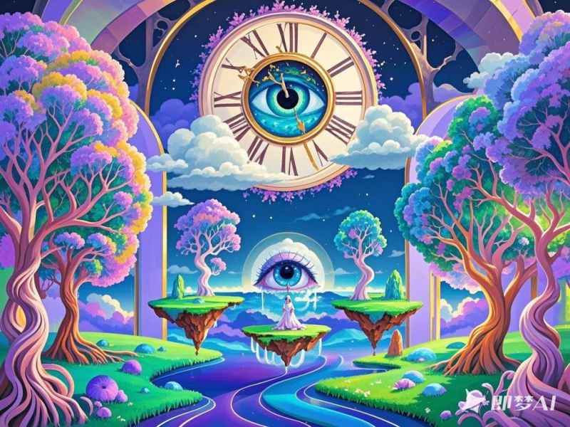 12.20 31