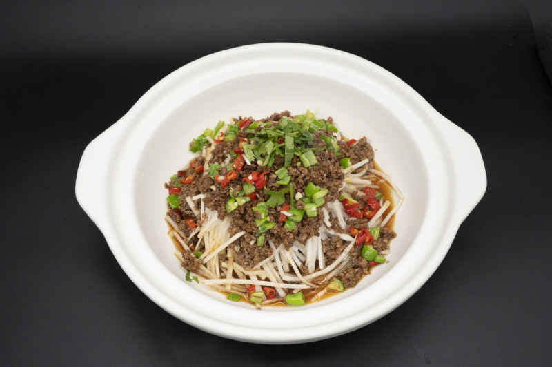 食物 18