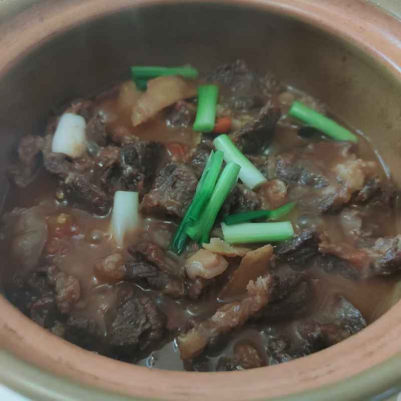 美食专栏 第一期！！ 24