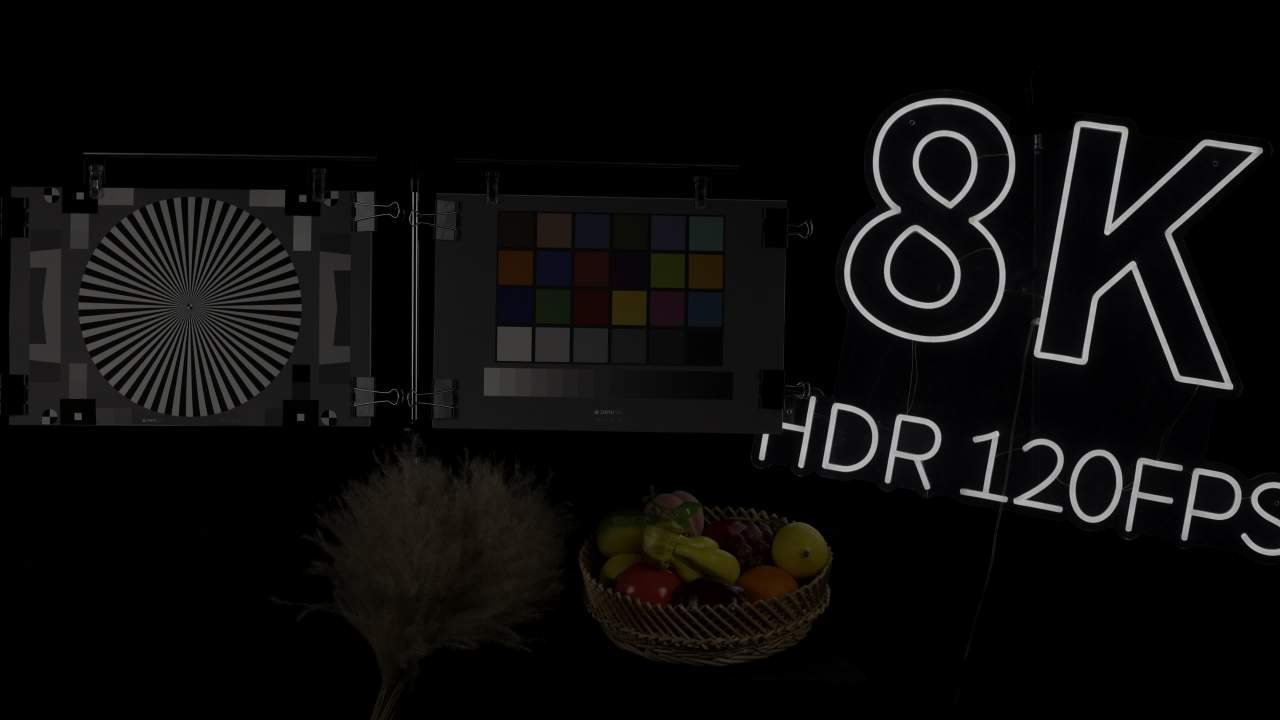 【实验室原片】佳能R62-宽容度-HLG-EV-2