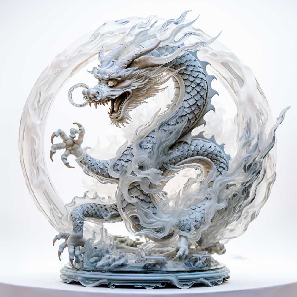龙族