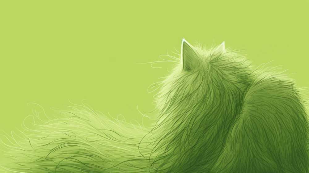 动物猫猫壁纸