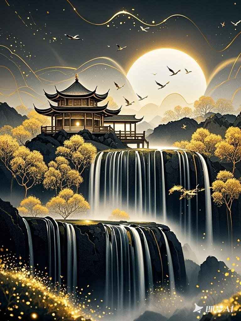 国风系列 119