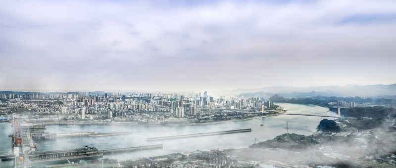 宜昌