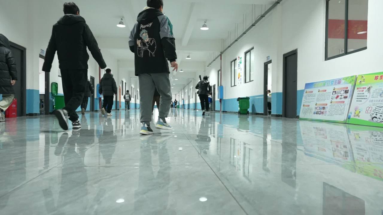 学校 26