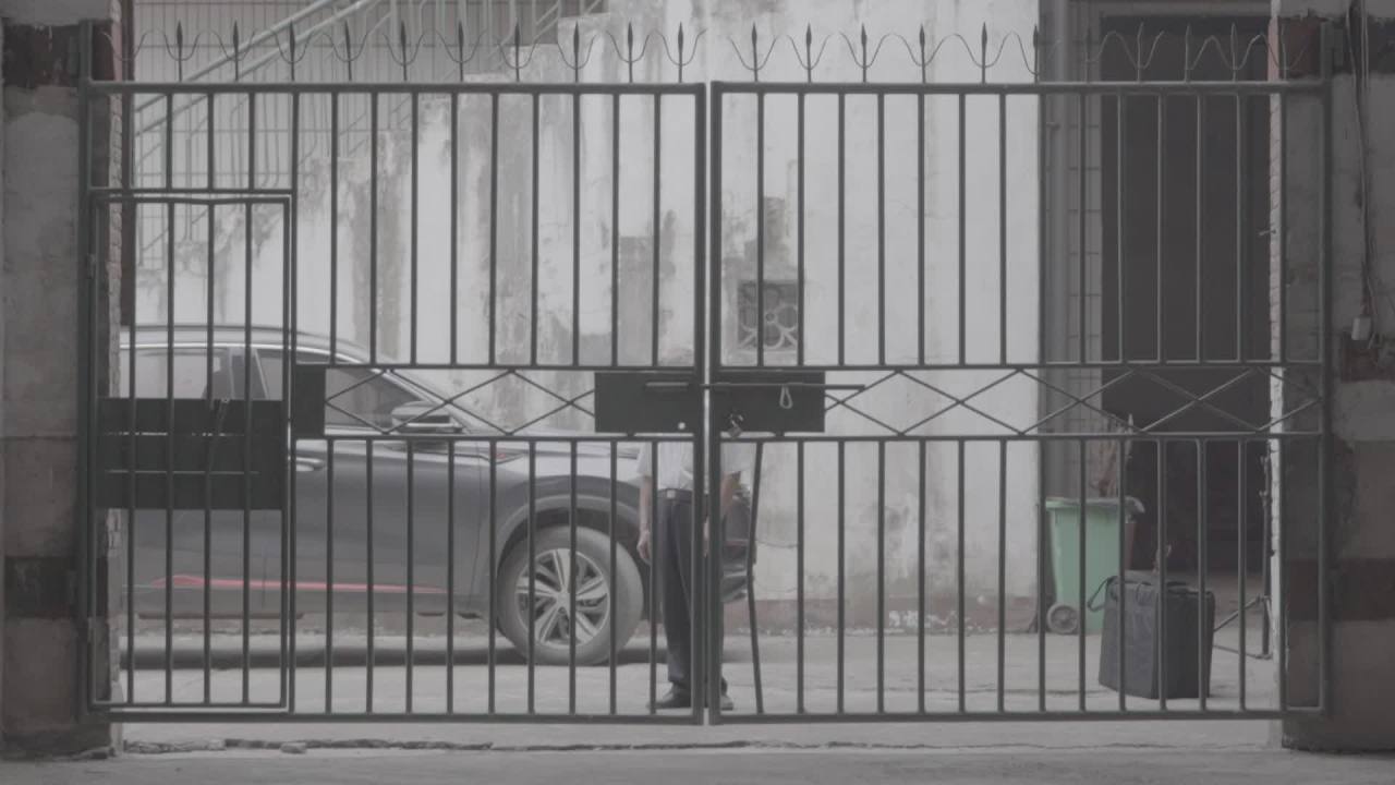 学校 5
