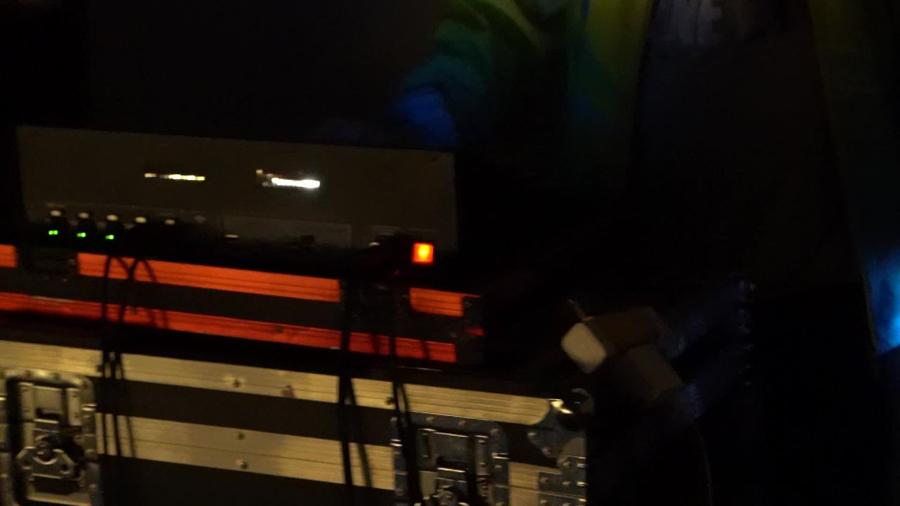 生活节 21