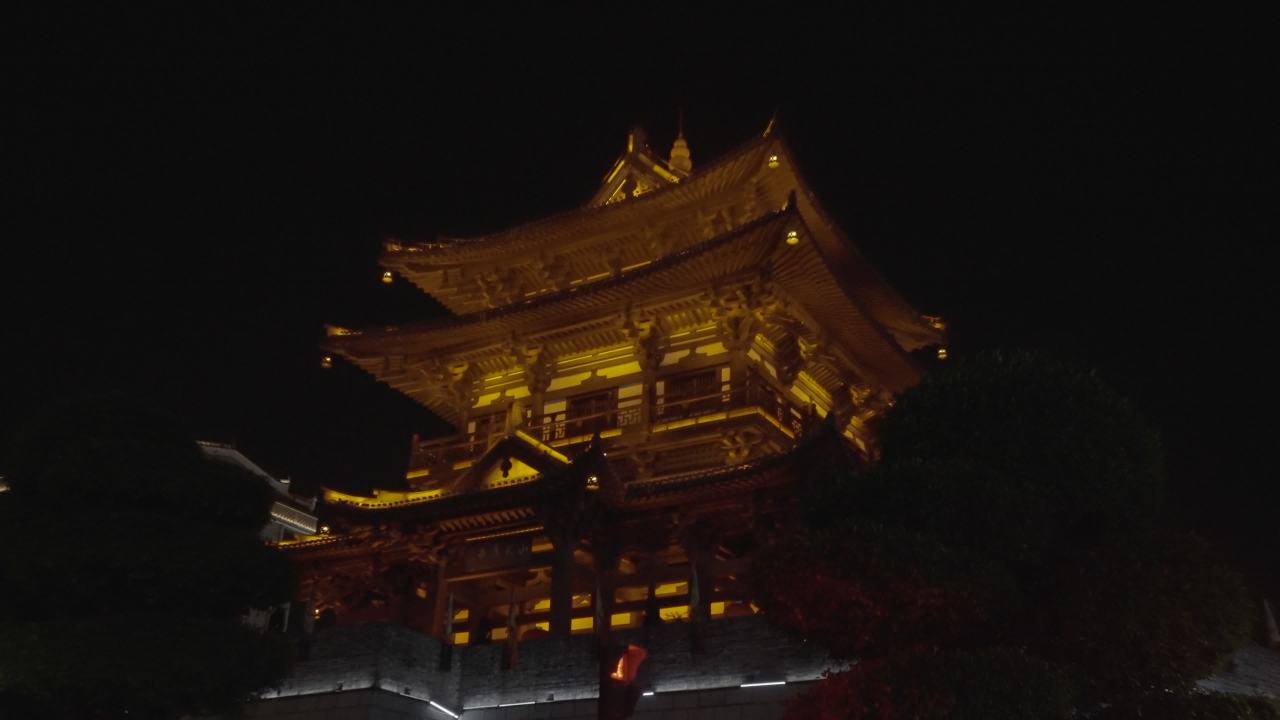 夜市 44