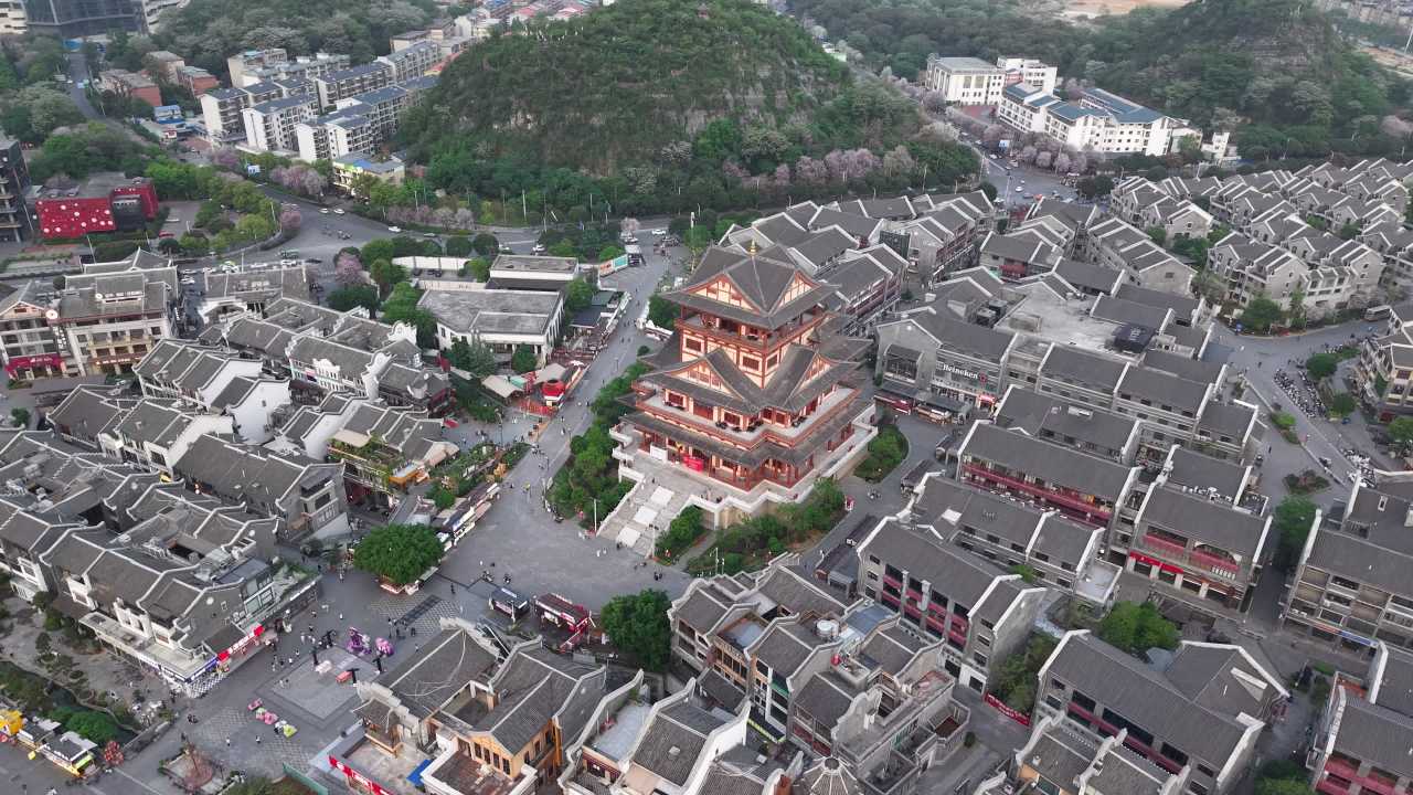 柳州 13