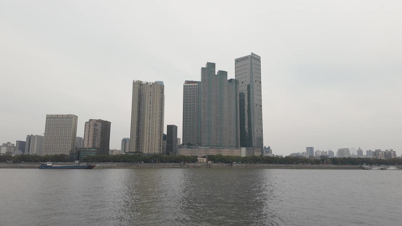 长沙 39