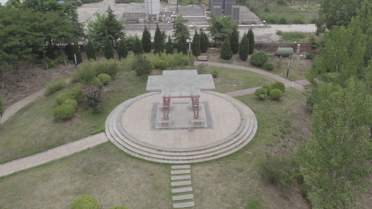 新乡医学院