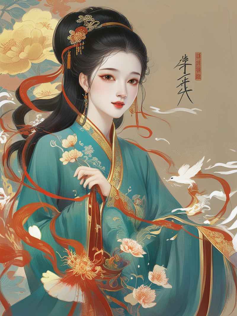 hkkhj 20