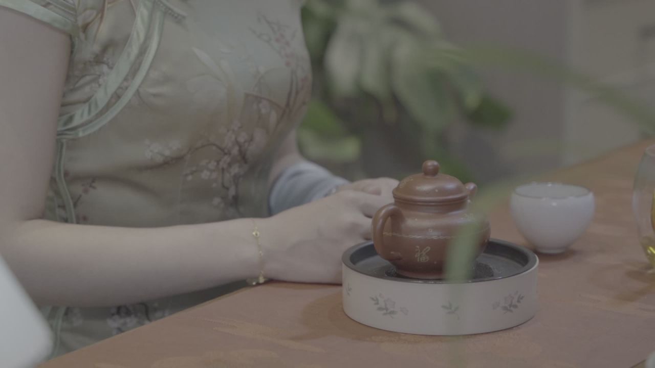 茶馆 26