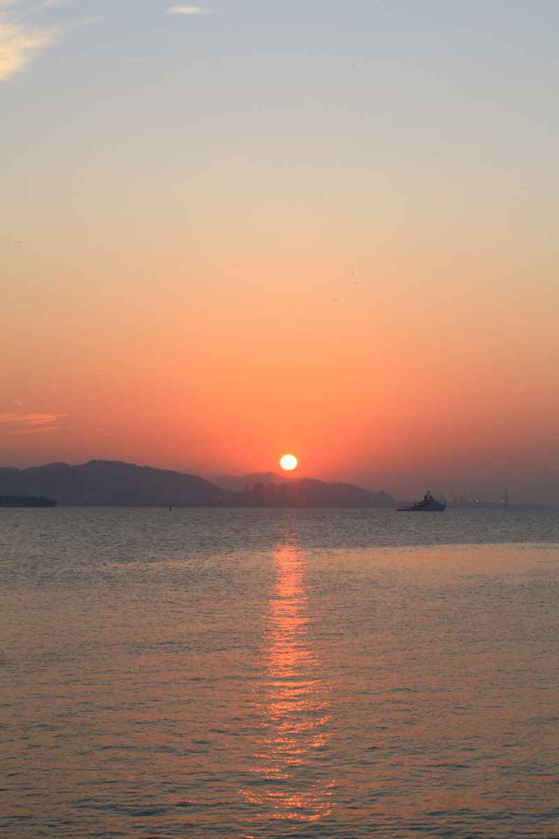 厦门 65