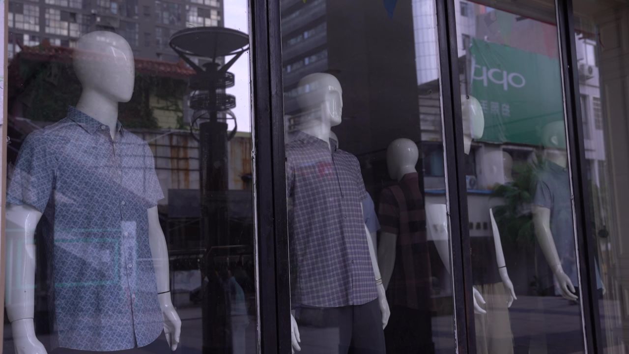 人文 11