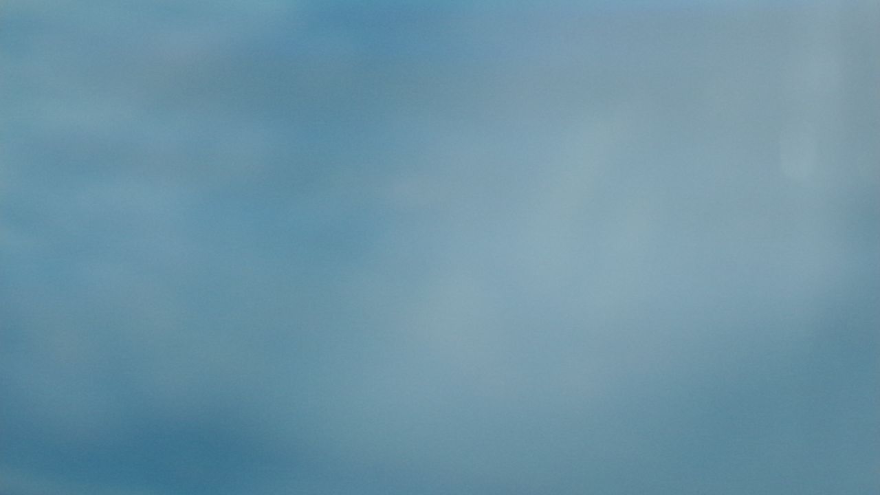 沙漏时间流逝争分夺秒光阴似箭特写微距