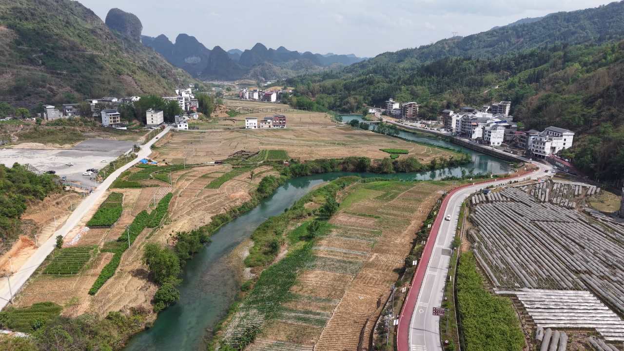 三门海 8