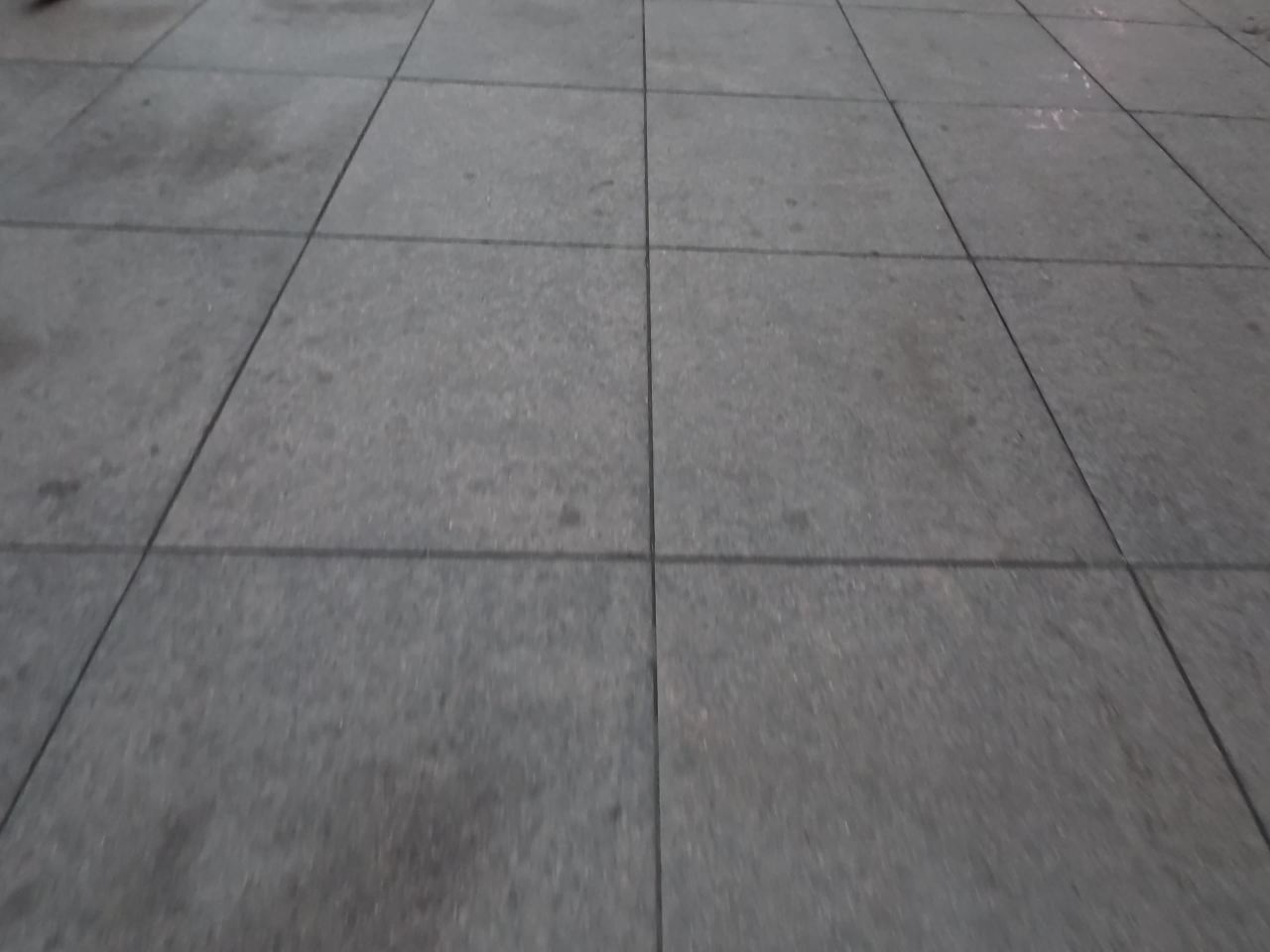 热闹的广场庆典场景