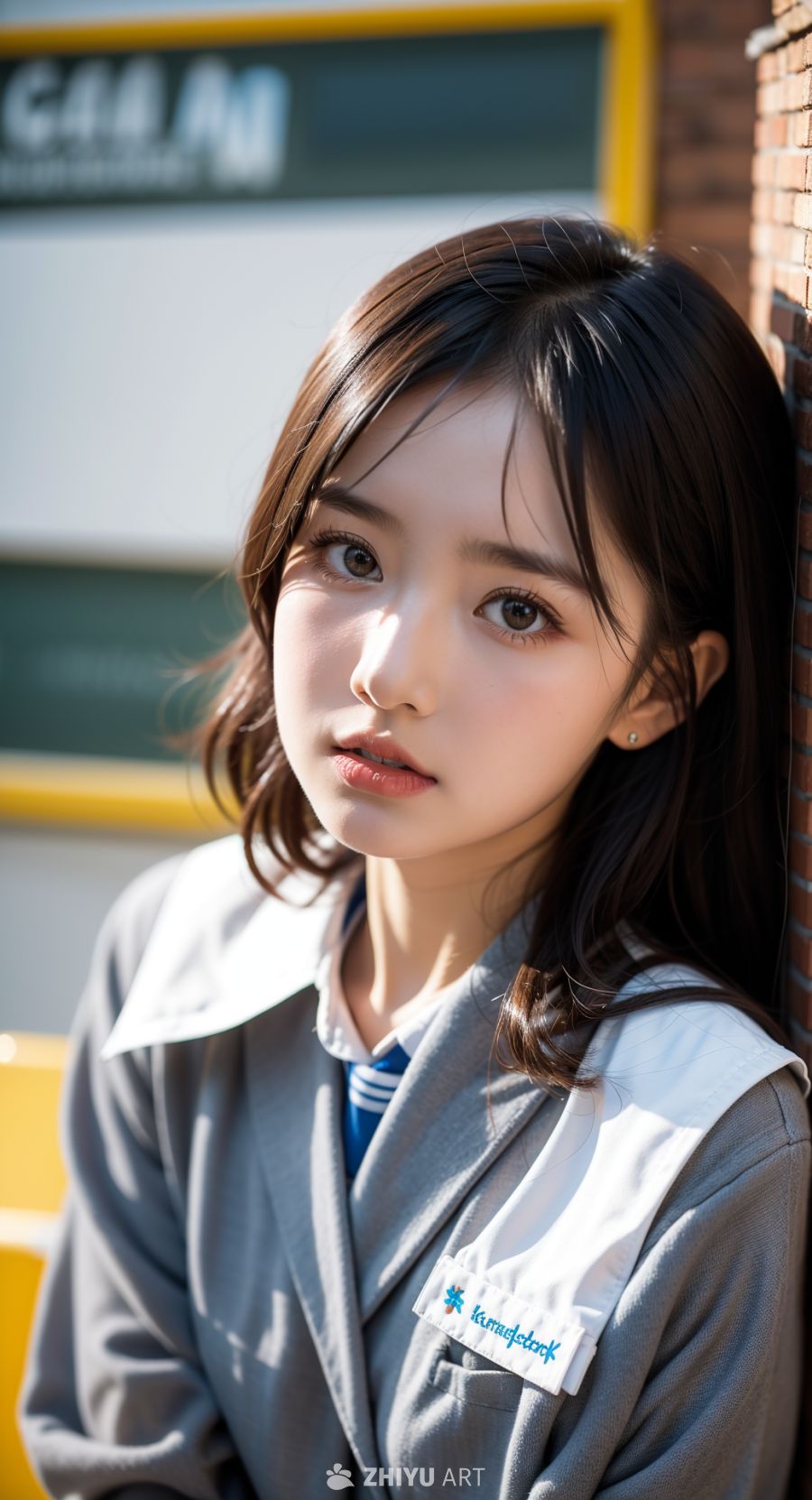 学生 34