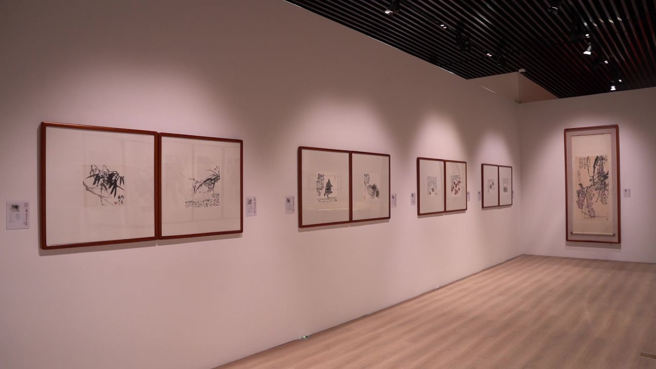 作品展 29