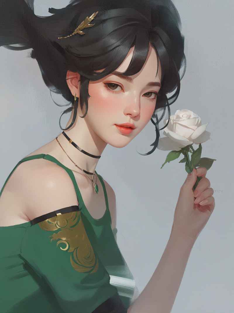 yuj 81