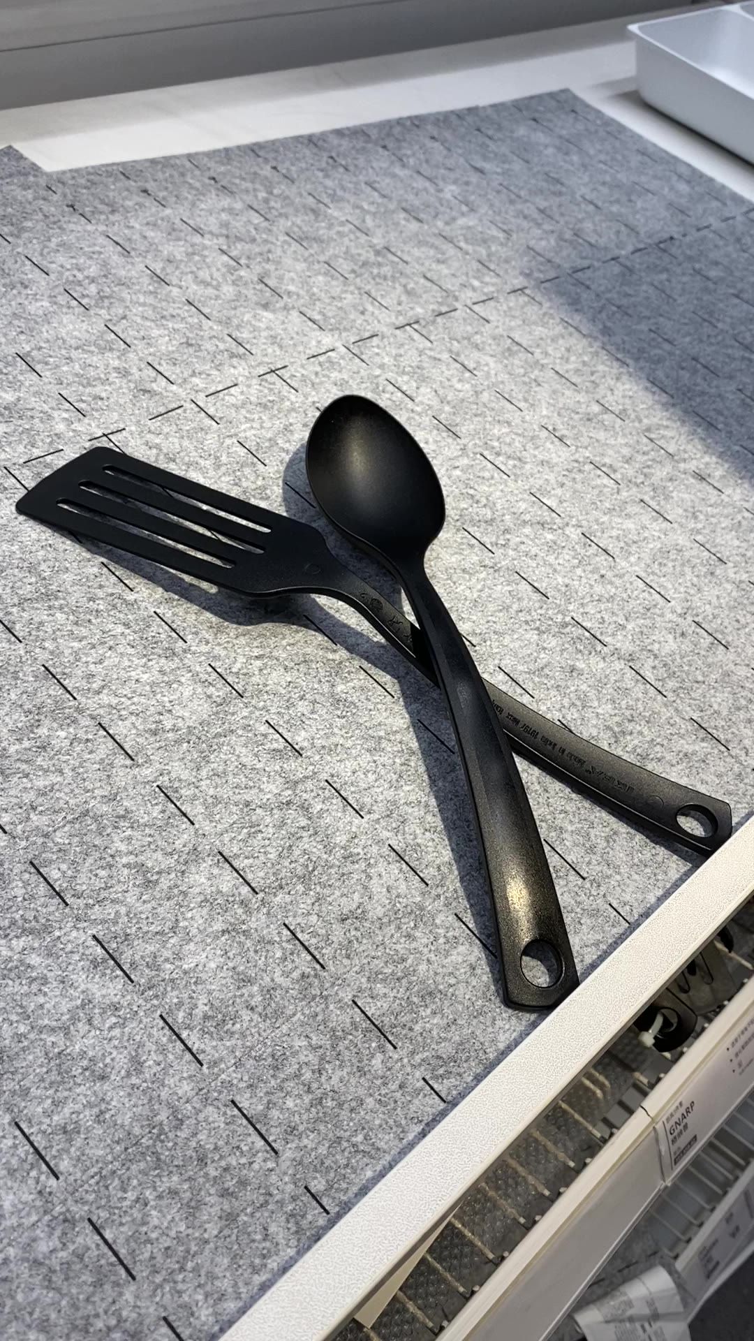 家具、家装摆件