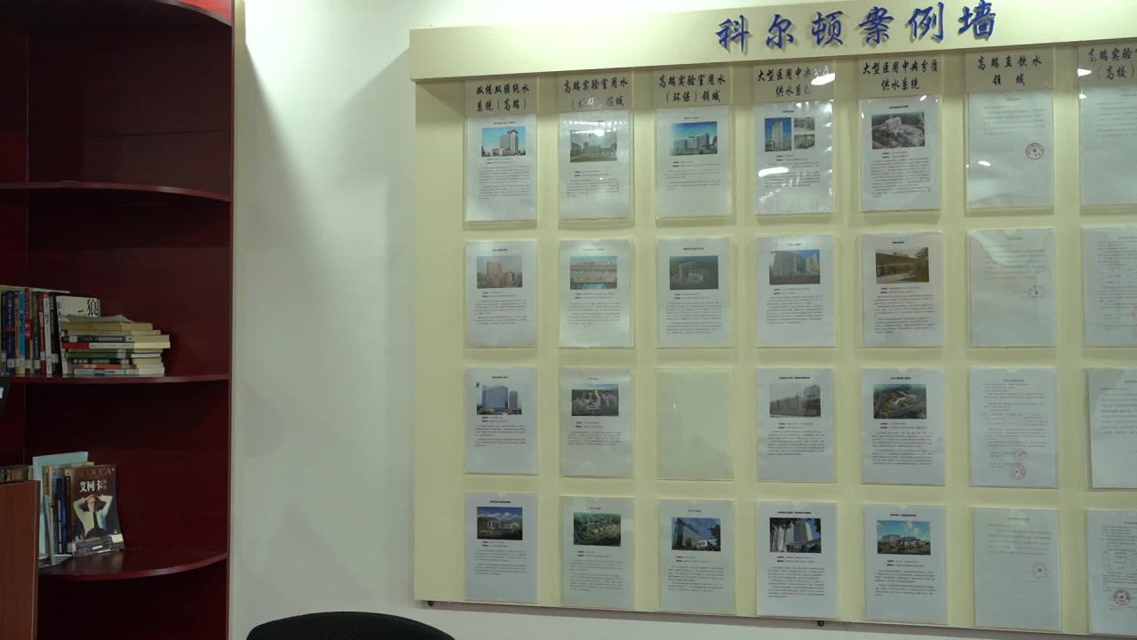 公司 33