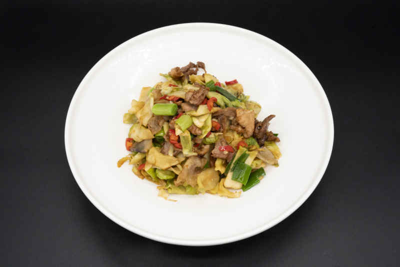食物 22