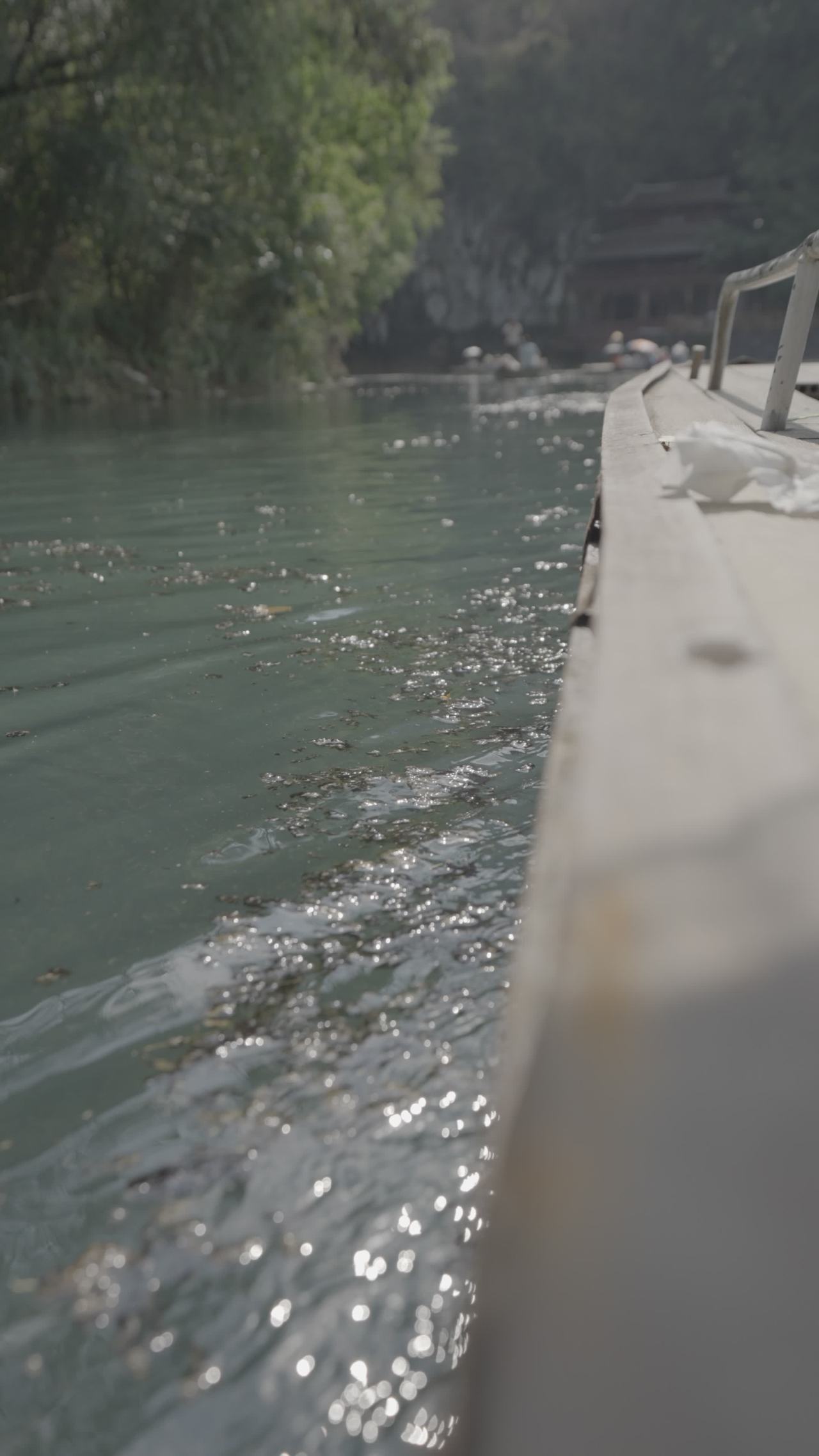 三门海 3