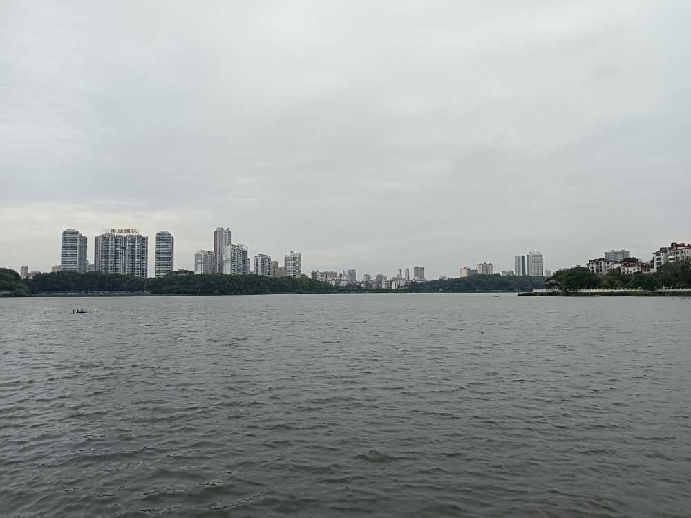 风景2