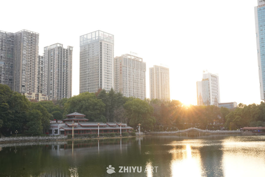 亭阁 47