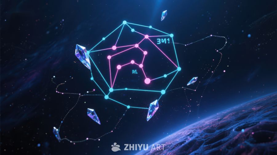 星际网络：未来科技的宇宙构想 792