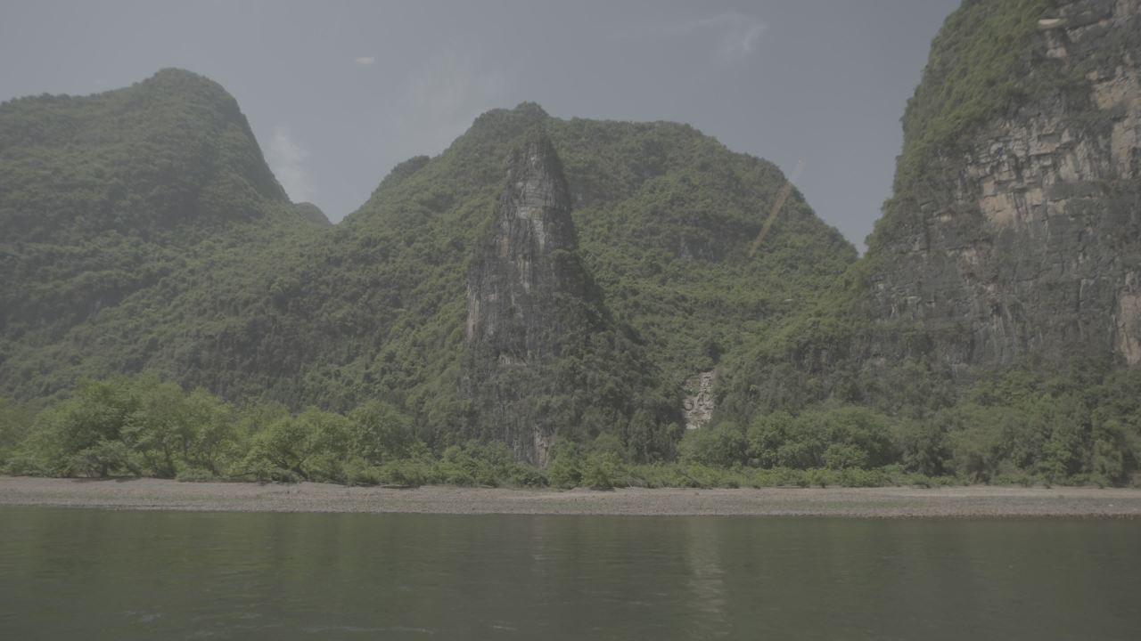 桂林山水 17