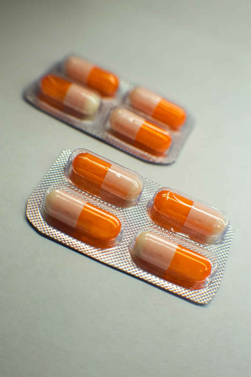 药物、药丸、药片、药品 3