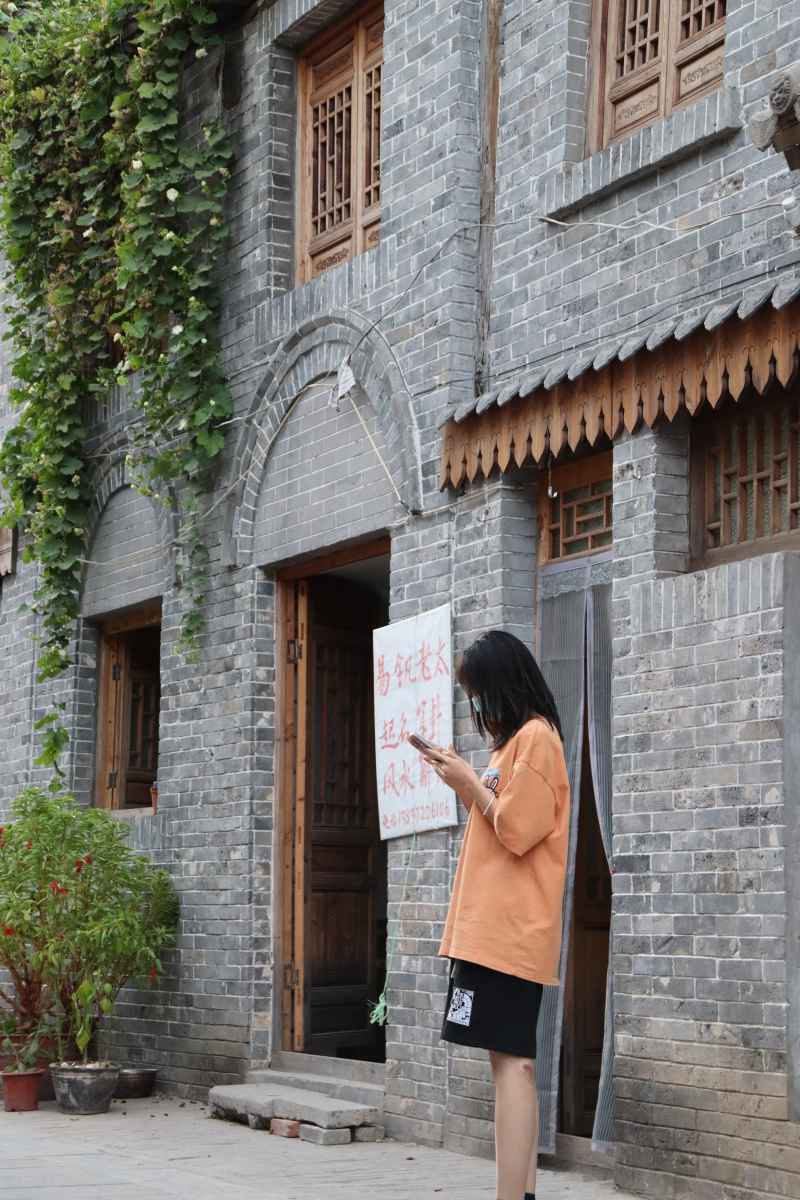 春游随拍1 70