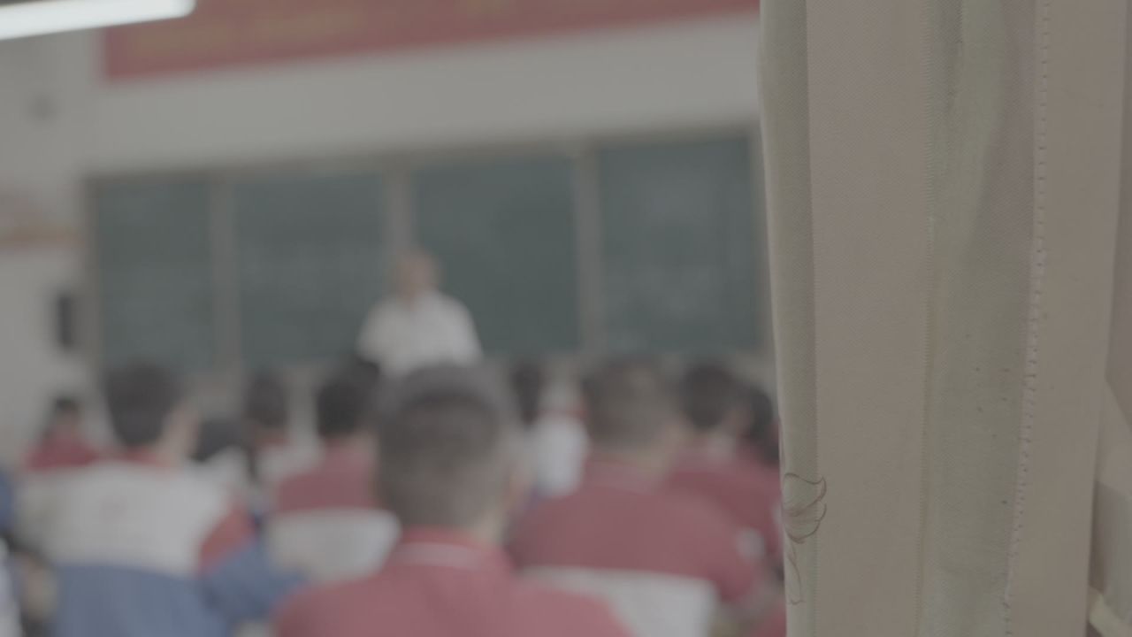 学校 14