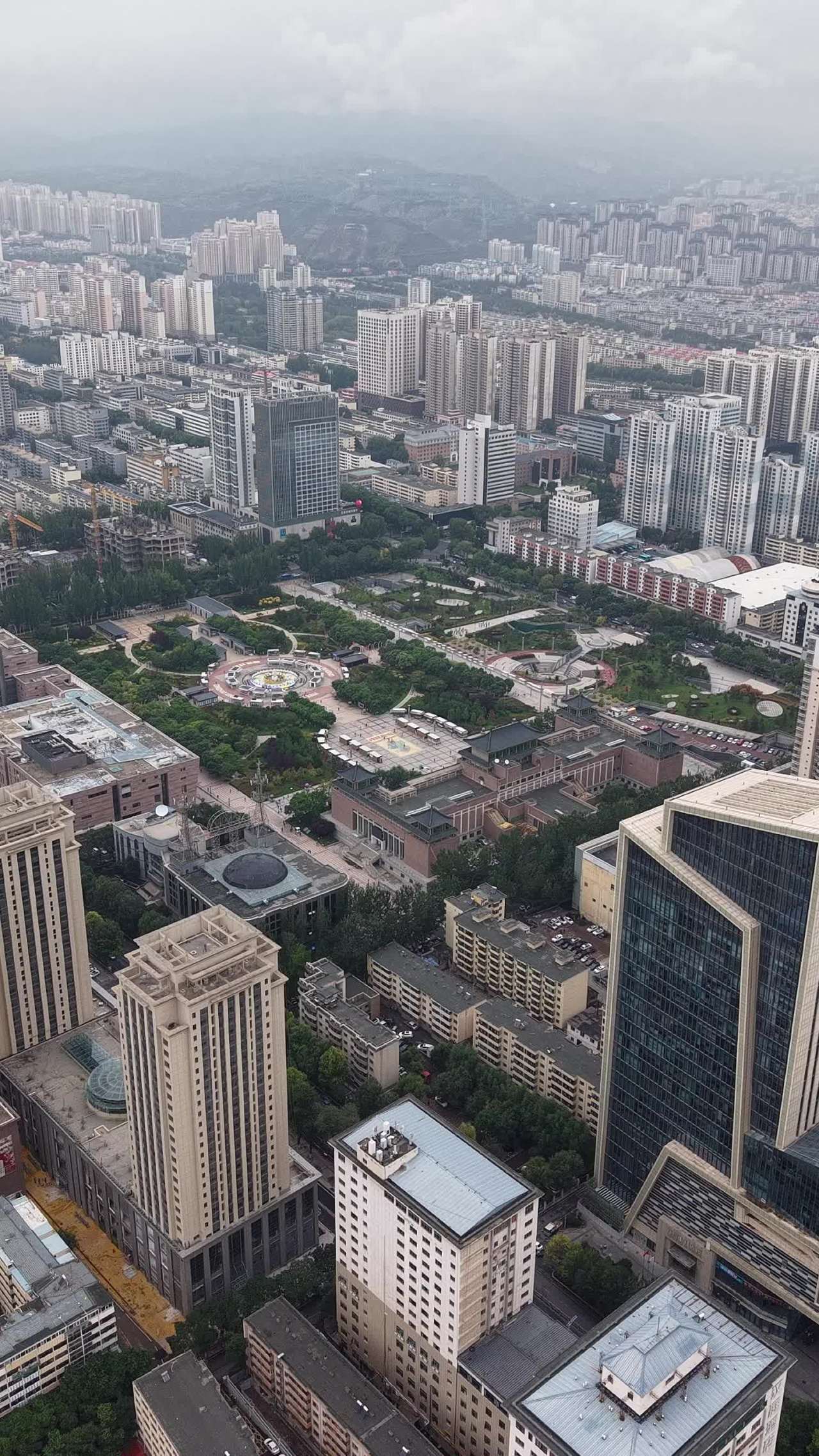西宁 16