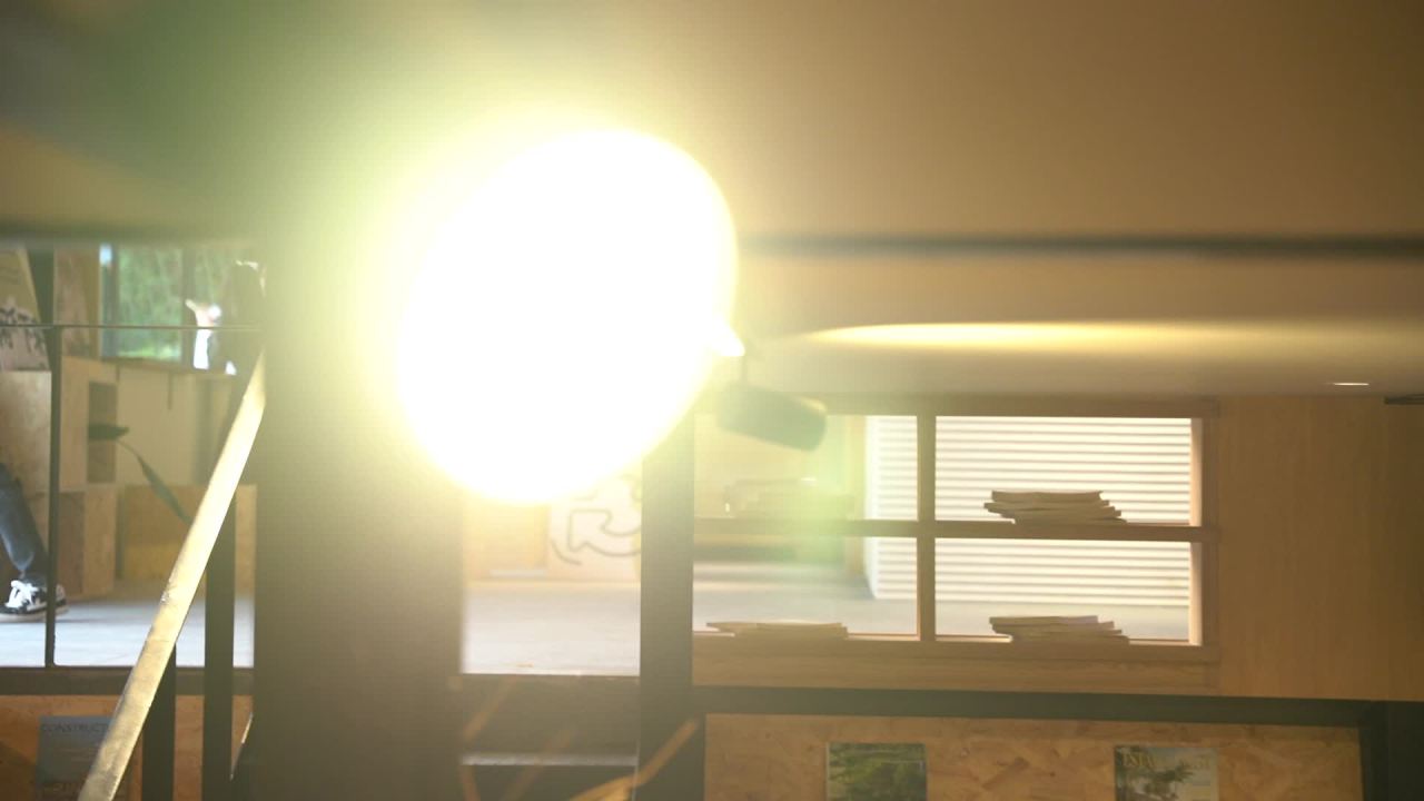 艺术节 13