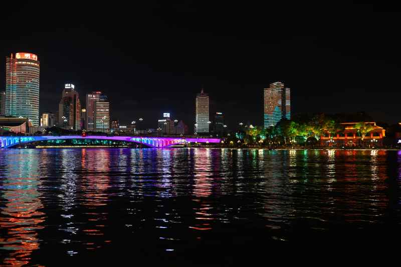 江景