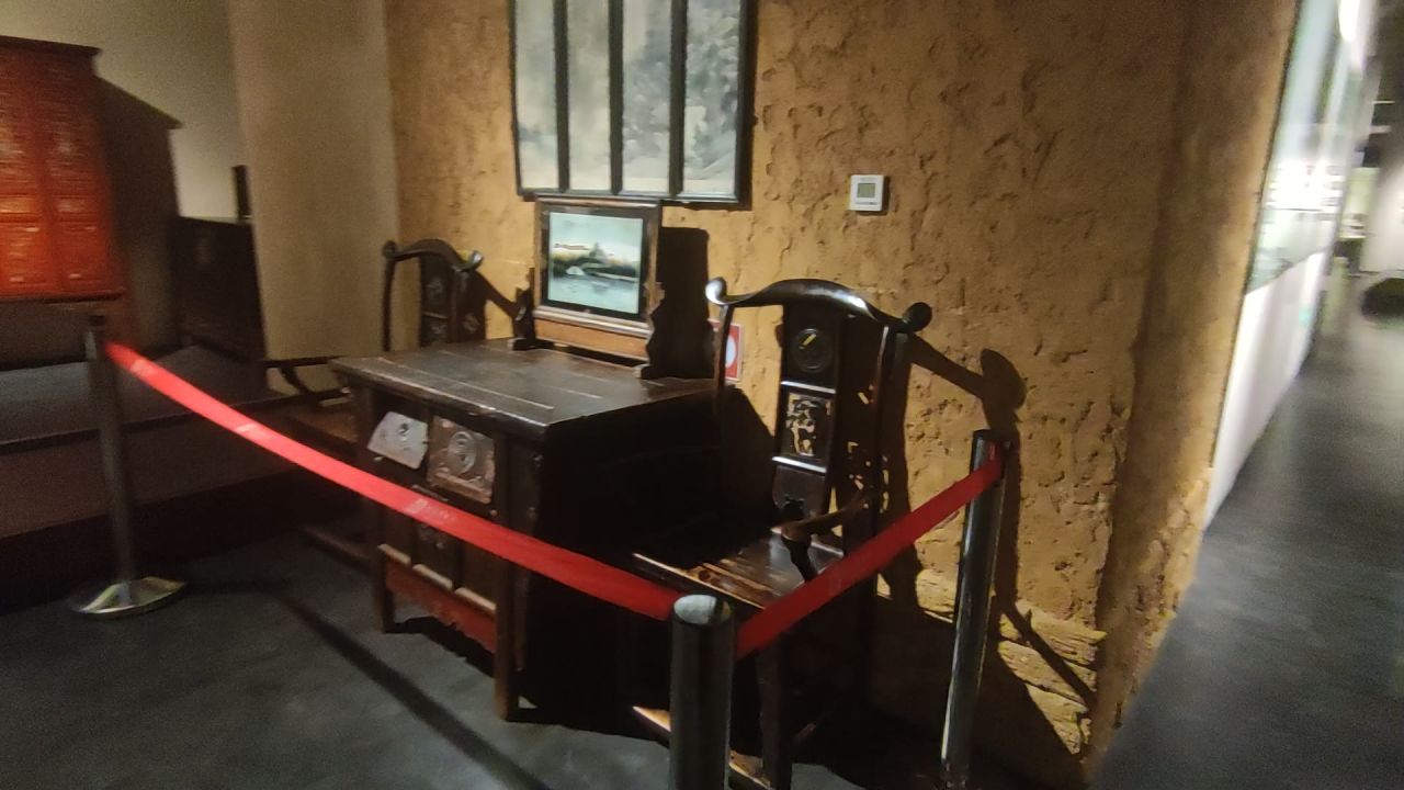 博物馆3
