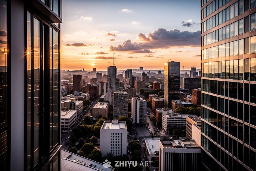 都市 37
