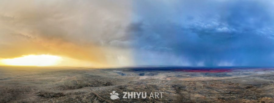 retouch_2025070420172687