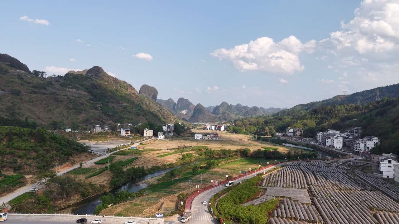 三门海 24