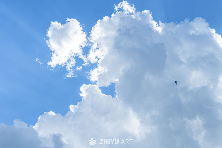 天空之境 7