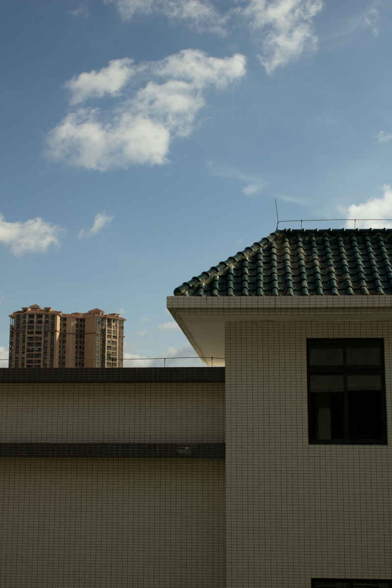 大小