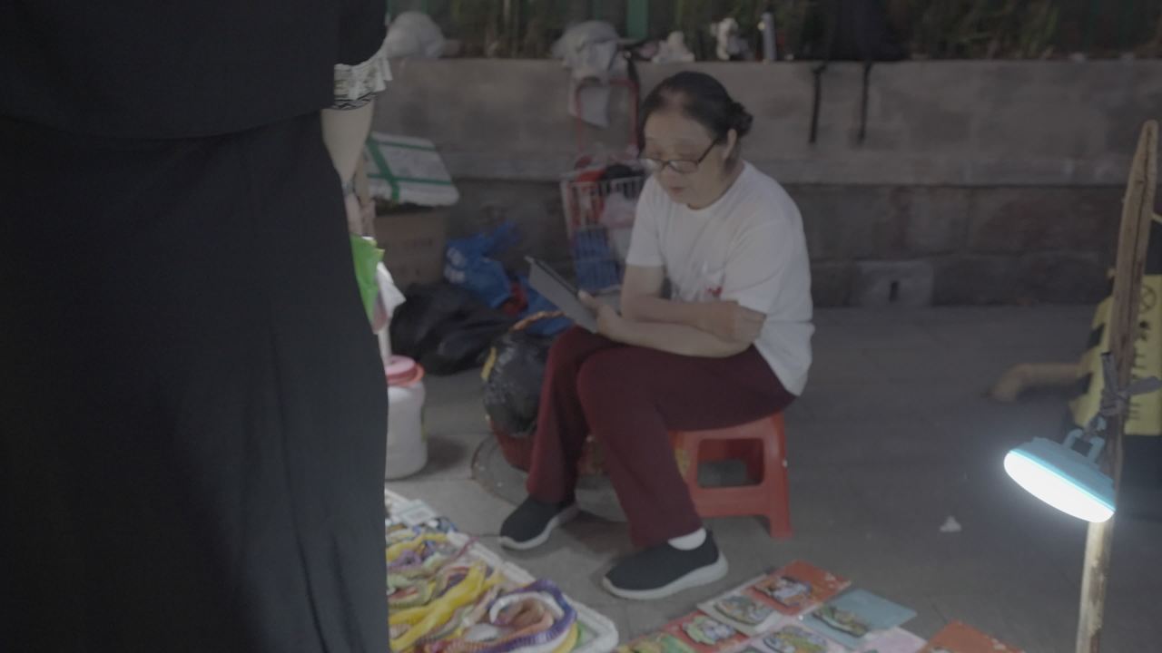桂林人文 3