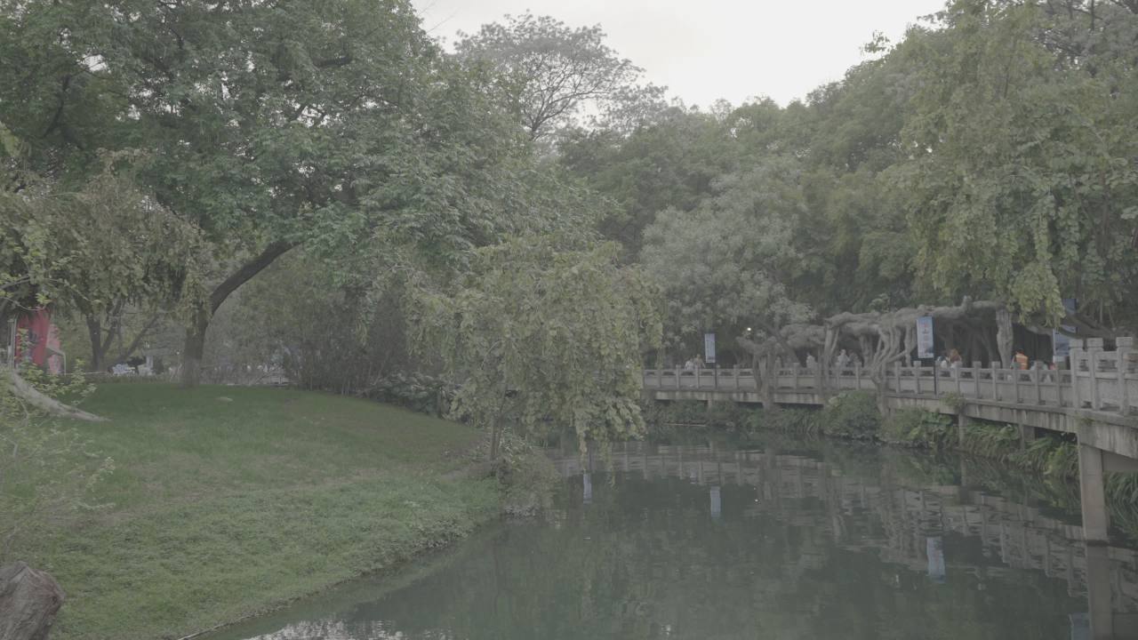 桂林 7