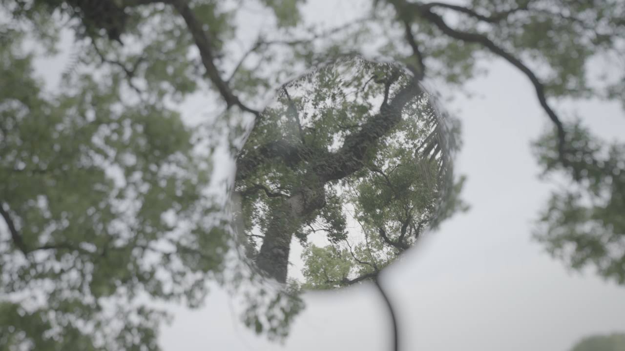 桂林 6