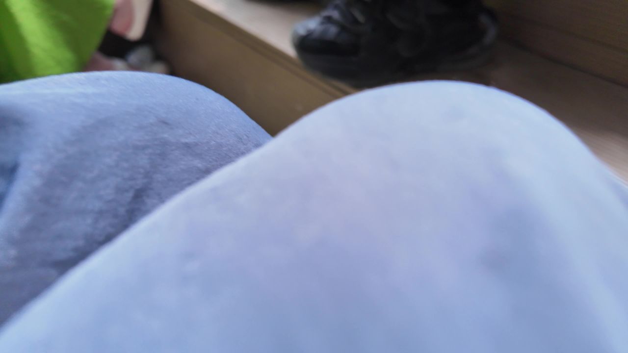 溶洞天窗 18