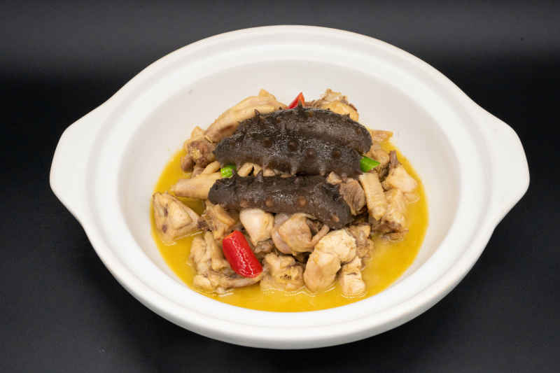 食物 35